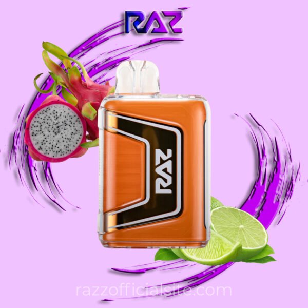 Blue Raz Cotton Cloudz Raz Tn9000 Pink Buy Blue Raz Cotton Cloudz RAZ TN9000 Vape 9000 Puff Rechargeable 5 Nicotine Me Blue Raz Cotton Cloudz Raz Tn9000 Amazon Blue Raz Cotton Cloudz Raz Tn9000 Pink Buy Blue Raz Cotton Cloudz RAZ TN9000 Vape 9000 Puff Rechargeable 5 Nicotine Me Blue Raz Cotton Cloudz Raz Tn9000 Amazon