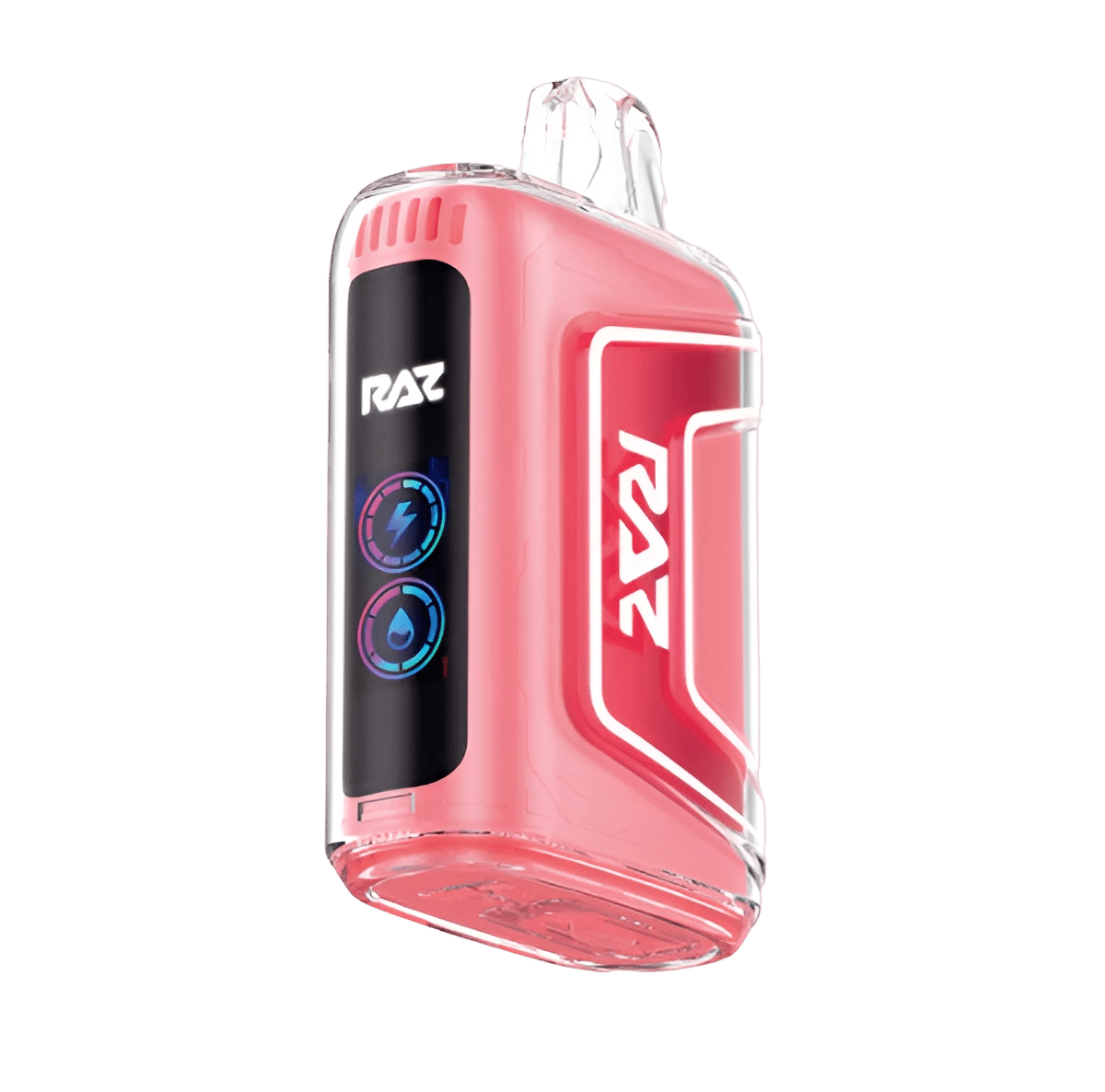 Night Crawler – RAZ TN9000 Disposable Vape