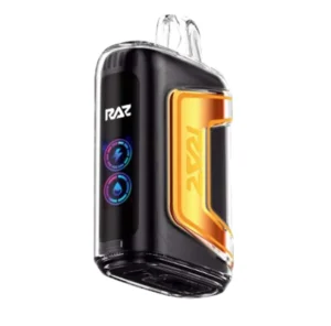 Tobacco - RAZ TN9000 Disposable Vape