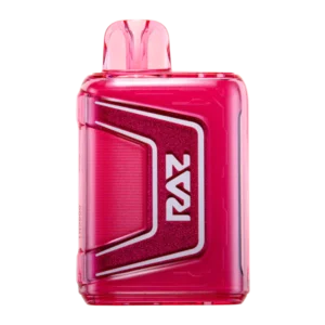 Vicky - RAZ TN9000 Disposable Vape