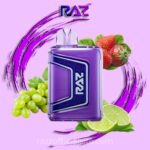 how much is elf bar vape Raz Tn9000 For Sale Raz Vape Violet