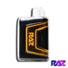 Tobacco - RAZ TN9000 Disposable Vape