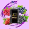 Raz Night Crawler Vape - DC25K