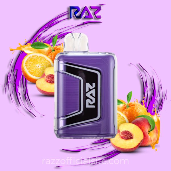 What Flavor Is Razzle Dazzle Raz Vape Razzle Dazzle What Flavor Is Razzle Dazzle Raz Vape Razzle Dazzle