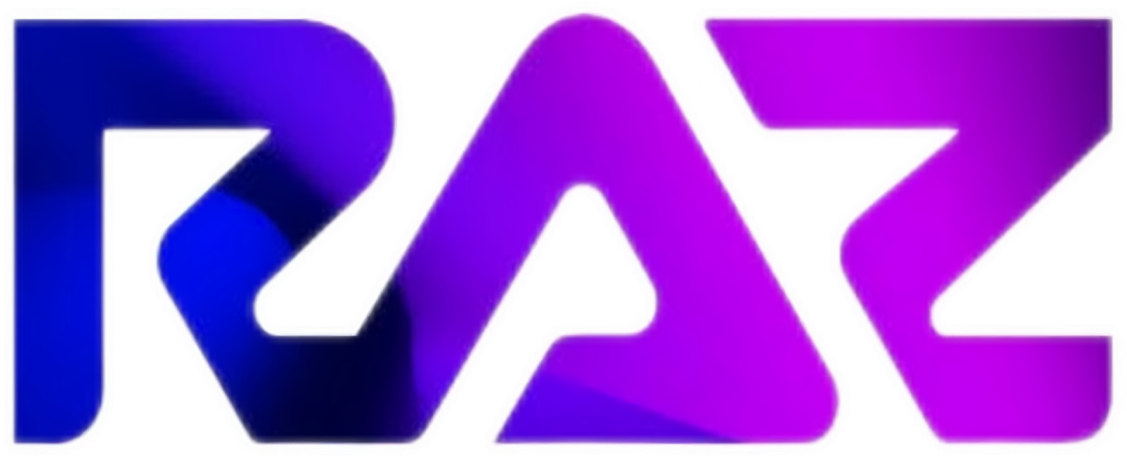 Raz Vape Logo