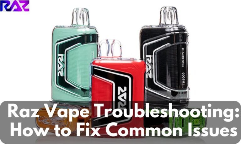 Vape Button North Stellar Reviews - Waianae, HI Vape Near Me
