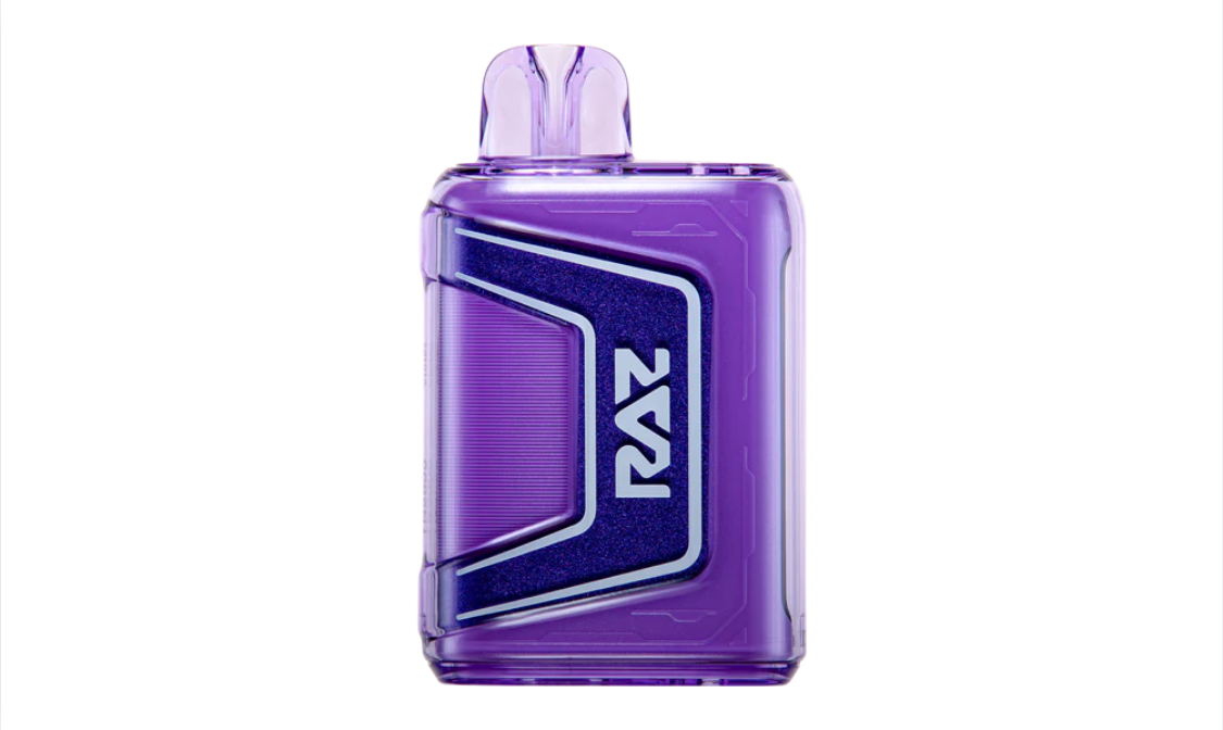 Raz Vape Flavor Descriptions Does Purple Cauliflower Taste Different? - Eat Like No One Else Night Crawler Raz Vape Flavor Descriptions Does Purple Cauliflower Taste Different? - Eat Like No One Else Night Crawler