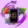 Bangin Sour Berries - RAZ LTX 25K (DC25000)