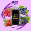 Night Crawler Raz Vape 25K LTX (DC25000)