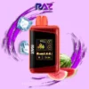 Watermelon Apple Rizzler - Raz 25K LTX (DC25000)