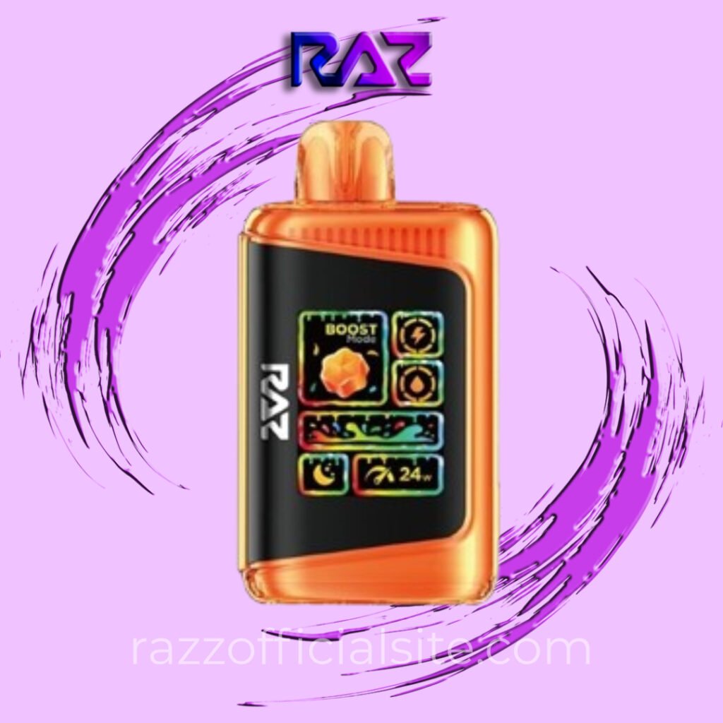 raz tobacco flavor review RAZ Tobacco Flavor Review – eJuiceDB