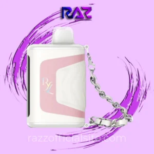 Rainbow RAZ RYL 35K Classic Disposable