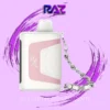 Rainbow - RAZ RYL 35K CLASSIC