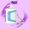 Miami Mint - RAZ RYL 35K CLASSIC