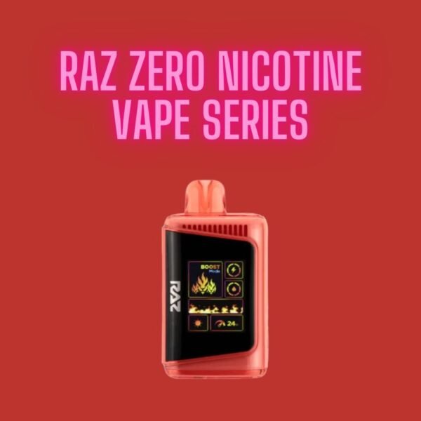 elf bar vape uk Raz Vapes Official RAZ DC25000 Frozen Edition Official Website Raz Brand  Australia Raz Vape Website For Sale