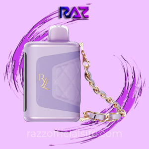 Dragonfruit Lemonade RAZ RYL CLASSIC 35000