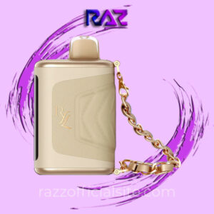 Night Crawler RAZ RYL CLASSIC 35000