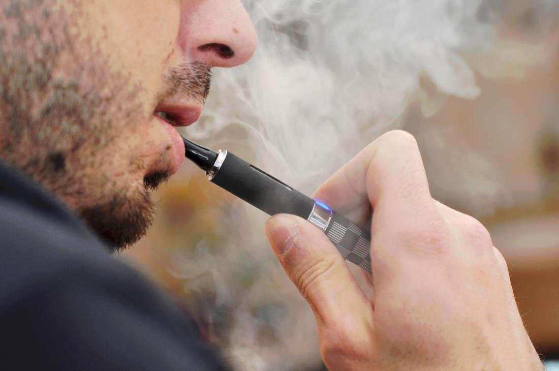 Discover the latest vaping products, disposable vapes