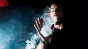 Vapers today enjoy an extensive variety of options—from standard disposable devices