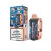 Cinna Roll Nexa Ultra 50000 Disposable Vape - 20mL