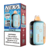 Fcuking Fab Nexa Pix 35K Puffs Disposable Vape - 16mL