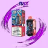 Dragon Melon Nexa Nexa Ultra 50k Puffs Disposable Vape
