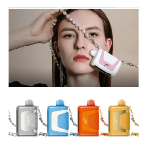 Best to Worst RAZ RYL 35K CLASSIC Vapes Flavors Guide 1 image 46