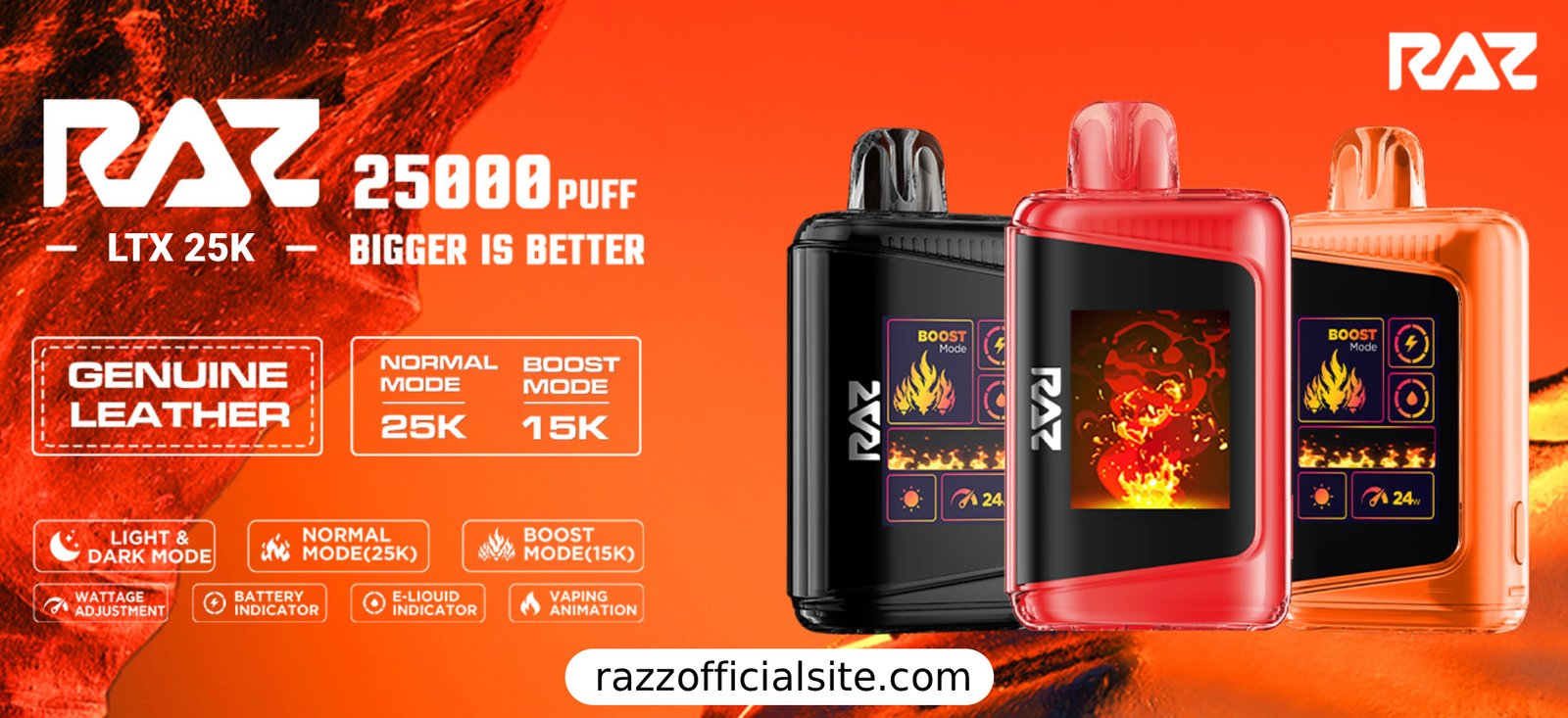 New Project 69 1 1 16