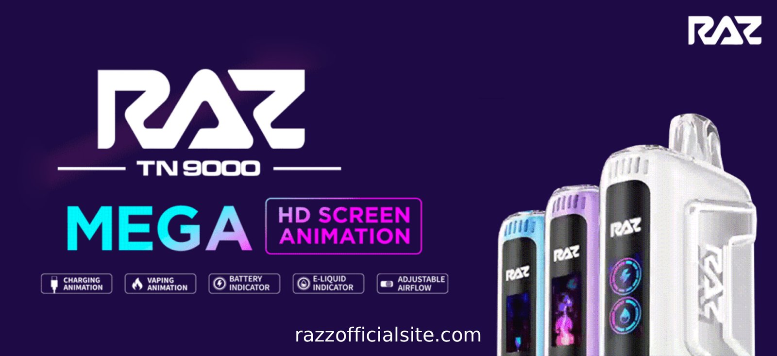 New Project 69 1 1 18