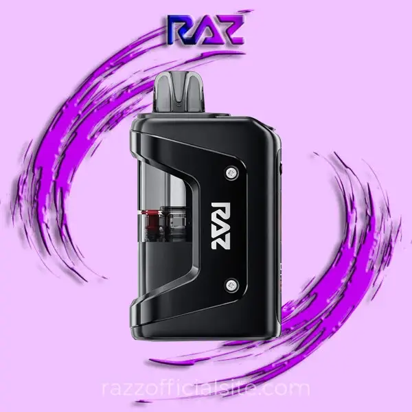 Top 5 Raz Vue 50K Flavors Vapers Are Loving In 2026 2 Image 8