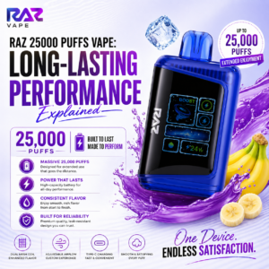 Raz 25000