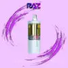 Blueberry Yummy Raz Vue 50K Puffs Disposable – Pod Only