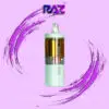 Dragon Strawnana Raz Vue 50K Puffs Disposable – Pod Only