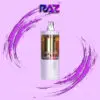Raspberry Watermelon Raz Vue 50K Puffs Disposable – Pod Only