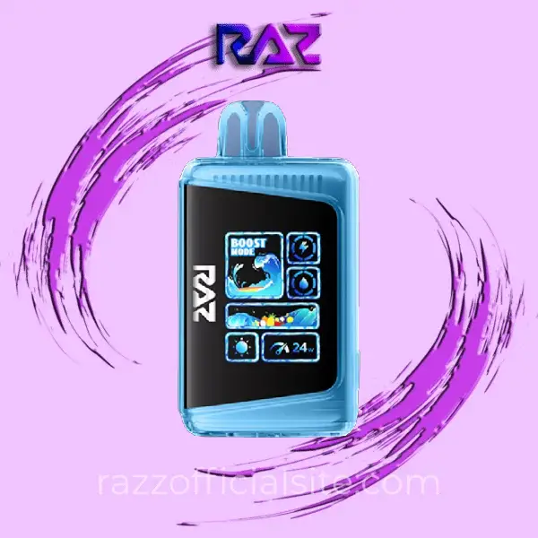 Blueberry Yummy – Raz Ltx 25K 1 Blueberry Yummy – Raz Ltx 25K