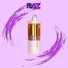 Strawberry Short Cake Raz Vue 50K Puffs Disposable – Pod Only